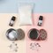 Incraftables Candle Making Kit for Adults. Best Candle Making Supplies Set with Soy Wax, Wicks, Essential Oils, Jars, Pot, Stirring Sticks & More. DIY Candle Making Kit for Beginner & Professional